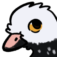 Thumbnail for ANI-3542: Berg