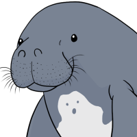 Thumbnail image for ANI-3552: Benigno