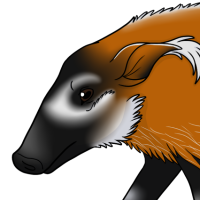 Thumbnail for ANI-3555: Okomi