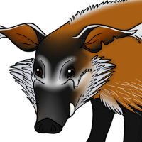 Thumbnail for ANI-3556: Emaya