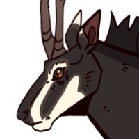 Thumbnail for ANI-3561: Able