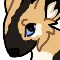 Thumbnail for ANI-3563: Thread