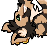 Thumbnail for ANI-3564: Yarn