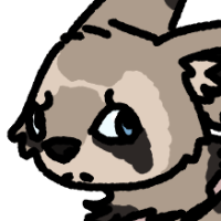 Thumbnail for ANI-3570: Lake