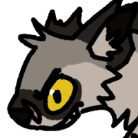 Thumbnail for ANI-3571: Bandit