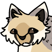 Thumbnail for ANI-3572: Comet