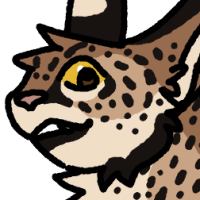 Thumbnail for ANI-3574: Hare