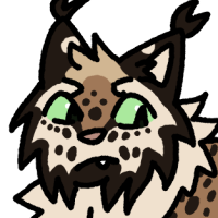 Thumbnail for ANI-3575: Auburn