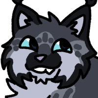 Thumbnail for ANI-3576: Breeze