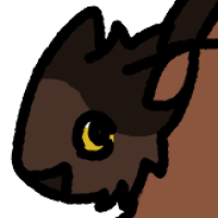 Thumbnail of ANI-3578: Calypso