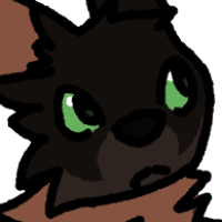 Thumbnail for ANI-3579: Harvey