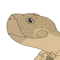 Thumbnail for ANI-3591: Milady