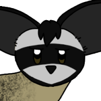 Thumbnail of ANI-3592: Otis