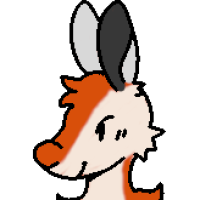 Thumbnail for ANI-3594: Shiela