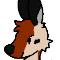 Thumbnail for ANI-3595: Maru