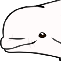 Thumbnail for ANI-3596: Clicker