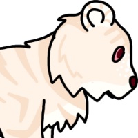 Thumbnail for ANI-3598: Poplar