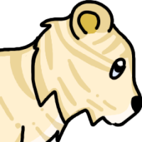 Thumbnail for ANI-3599: Pine