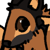 Thumbnail for ANI-3603: Wheatley