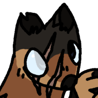 Thumbnail for ANI-3604: Rye