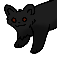 Thumbnail for ANI-3625: Titanoboa x Red Panda (M)