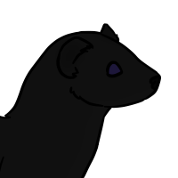 Thumbnail image for ANI-3634: Massive Mountain (F)