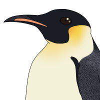 Thumbnail for ANI-3635: Tuxedo