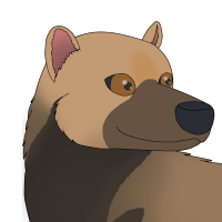 Thumbnail for ANI-3650: Fern