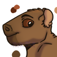 Thumbnail for ANI-3656: Hambone