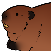Thumbnail for ANI-3674: Fickle Fran