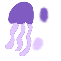 Thumbnail for ANI-3679: Royal Jelly