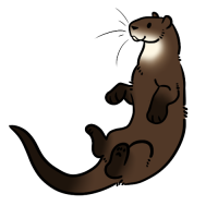 Thumbnail for ANI-3695: Slipstream