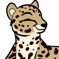 Thumbnail of ANI-3721: Dots (F)