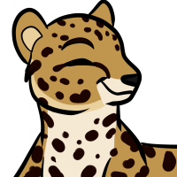 Thumbnail of ANI-3722: Polka (F)