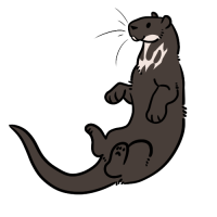 Thumbnail for ANI-3724: Karu