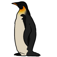 Thumbnail for ANI-3728: Aming