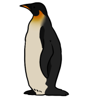 Thumbnail for ANI-3729: Juanita