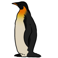 Thumbnail for ANI-3730: Mumble