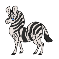 Thumbnail for ANI-3738: Big Dumpy