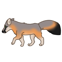 Thumbnail for ANI-3739: Polly Pocket