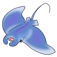 Thumbnail for ANI-3741: Flapper