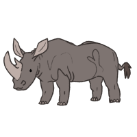 Thumbnail for ANI-3744: LST1STNDG