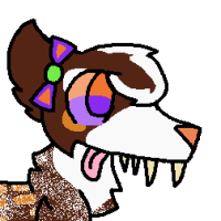 Thumbnail for ANI-3745: Cinna