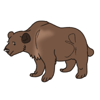 Thumbnail for ANI-3746: Mother