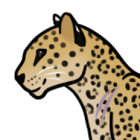 ANI-262: Atlas