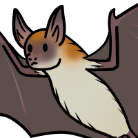 ANI-266: Basil