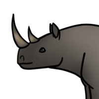 Thumbnail for ANI-268: Boulder