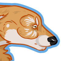 Thumbnail image for ANI-277: Pixie