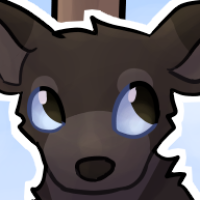 Thumbnail for ANI-282: Bibi