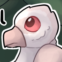 Thumbnail for ANI-287: Mothball